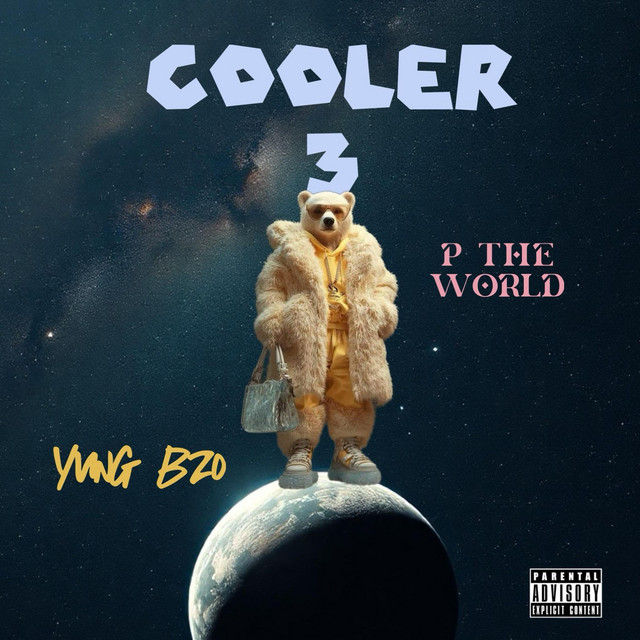 Like this cover art