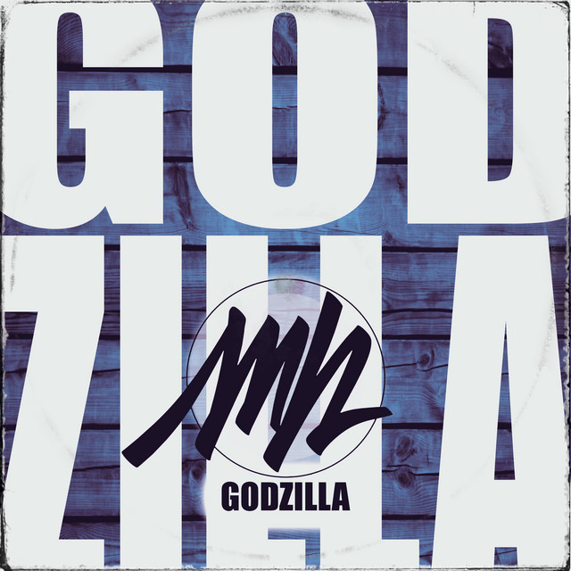 Godzilla