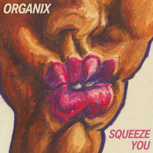 Squeeze You