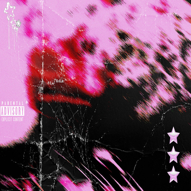 iNTERALiZATiON cover art