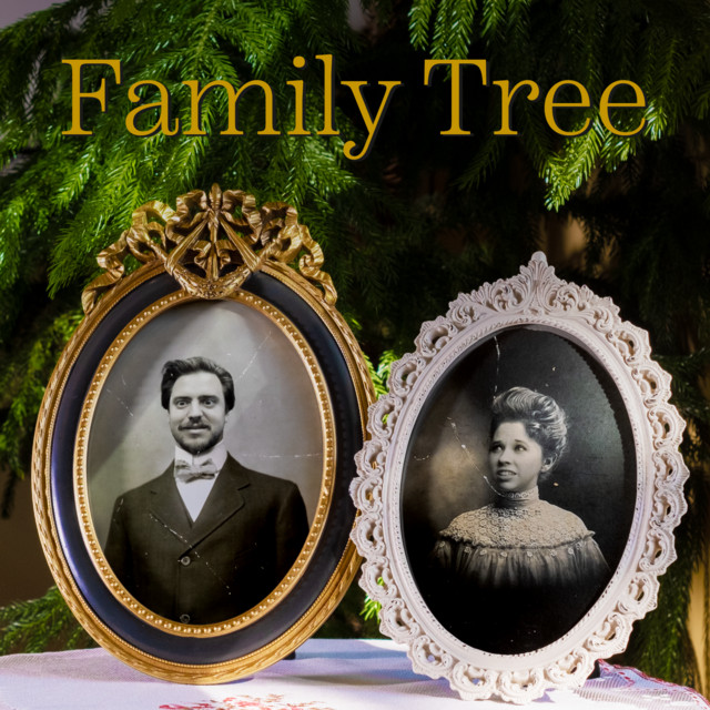 Family Tree
