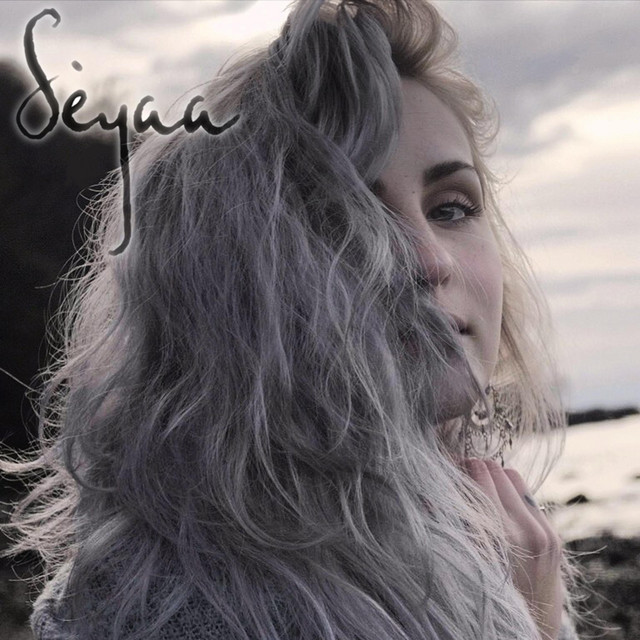 Late - Single by Sėyaa | Spotify