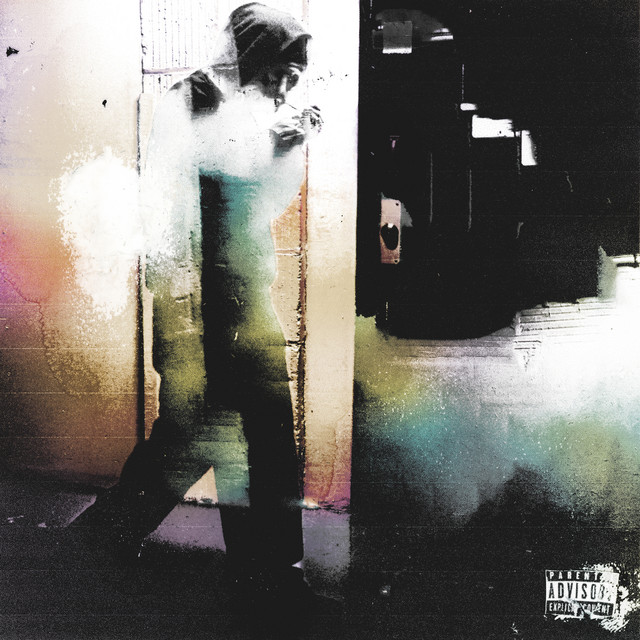 TEOTB PT2 cover art