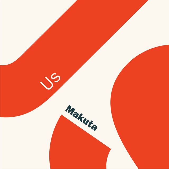 Us
