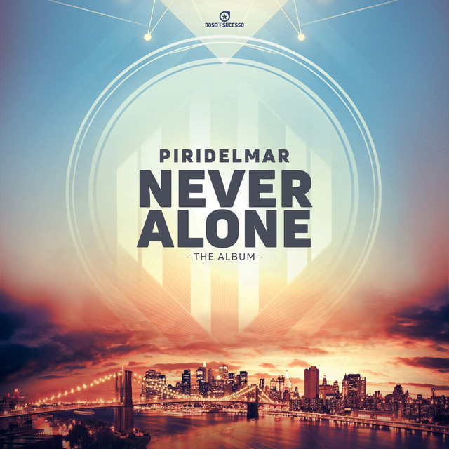 In This Life - song and lyrics by Piridelmar, Mia Lion | Spotify