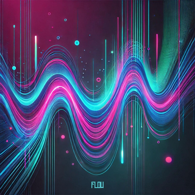 FLOW