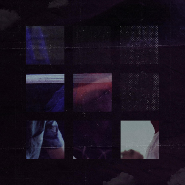 distance