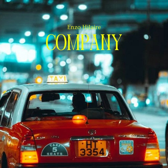 Company