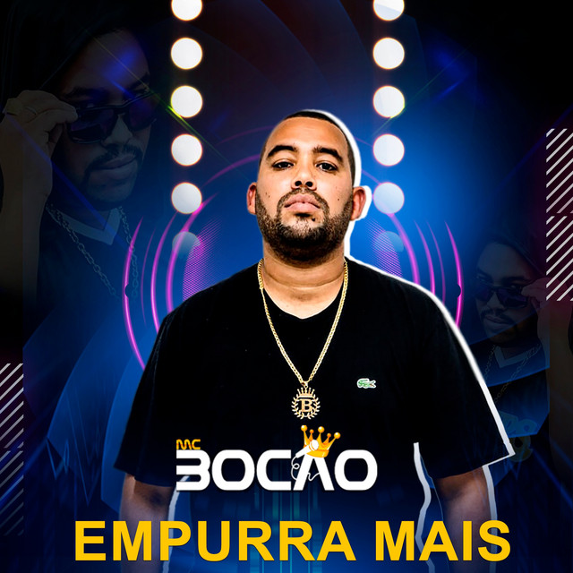 Empurra Mais