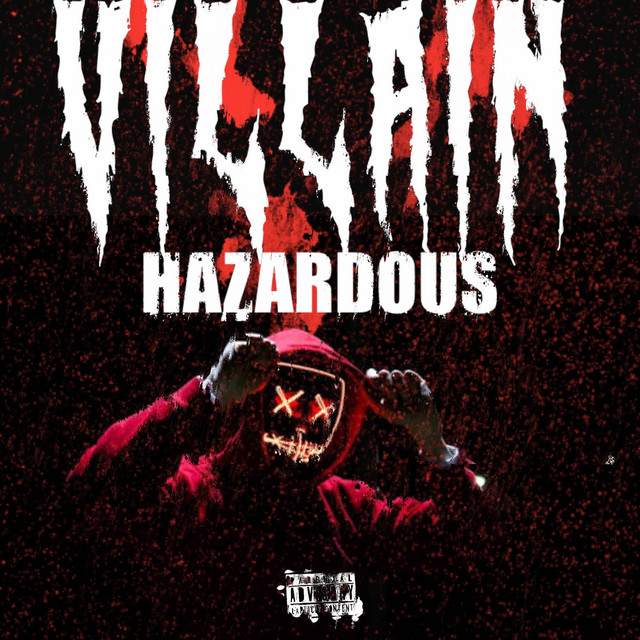 Villian