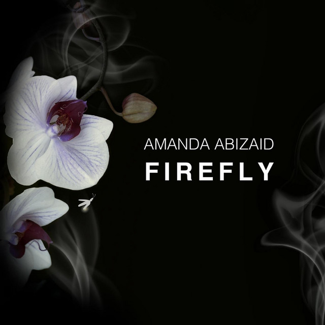 Firefly