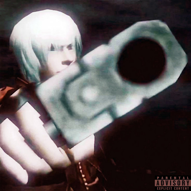 GORGOROTH cover art