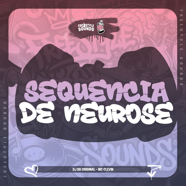 Sequencia de Neurose