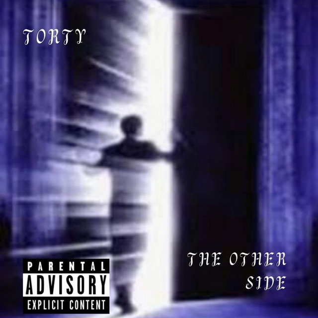 the other side - Single by Originaltorty | Spotify