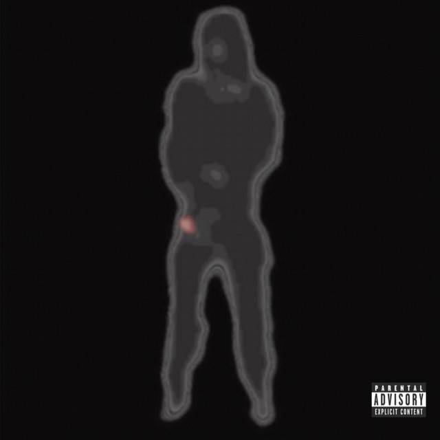 GBANDO | Spotify
