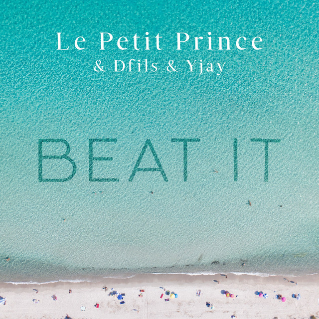 Beat It
