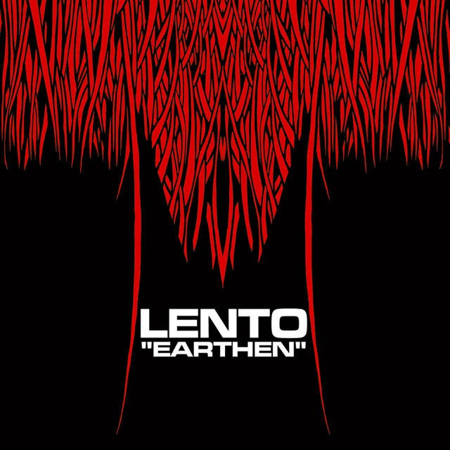 Earthen (Standard Edition) cover art