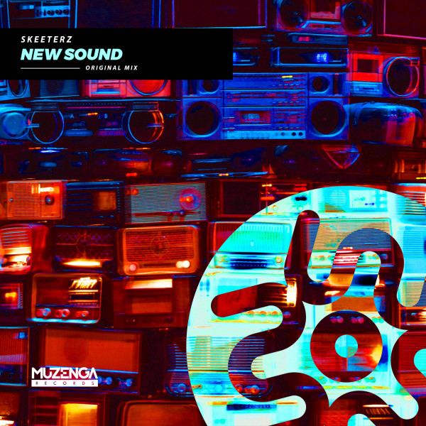 New Sound