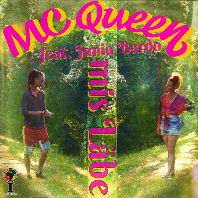 Mis Läbe cover