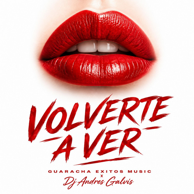 VOLVERTE A VER