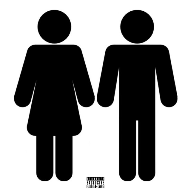 ALL THAT cover art