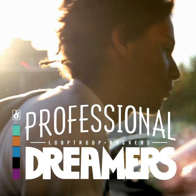 Professional Dreamers