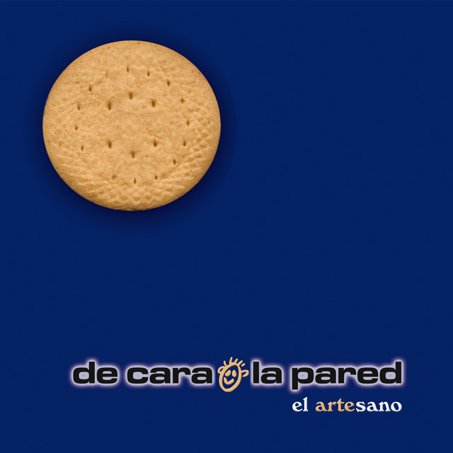 El Artesano cover art