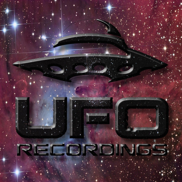 Decodification album art