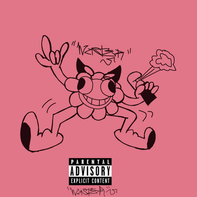 Lótus cover art