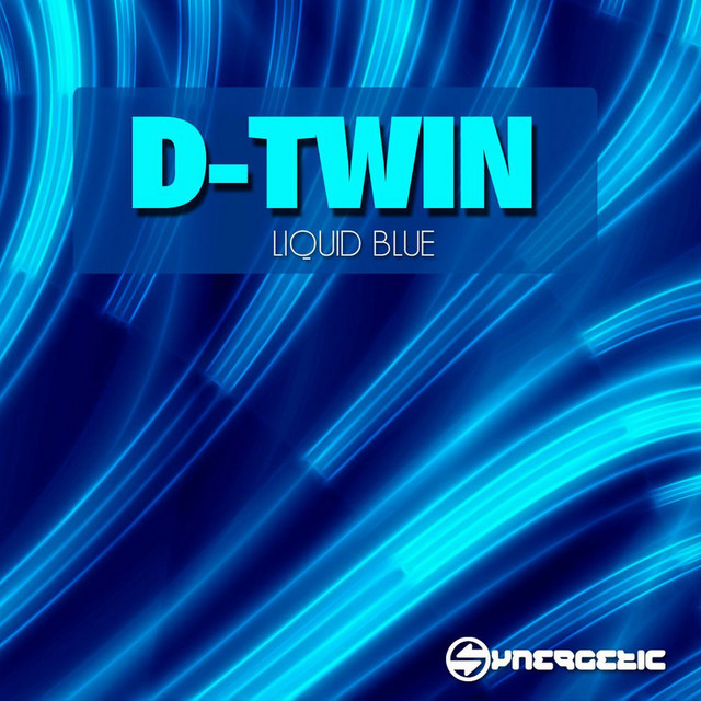D-Twin Photo