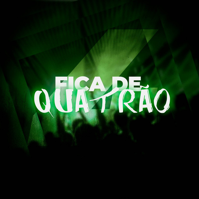Fica de Quatrão