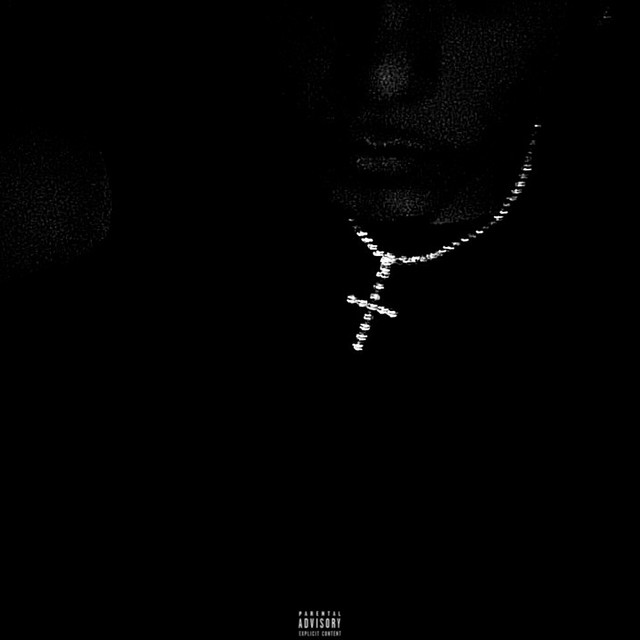 Odious cover art