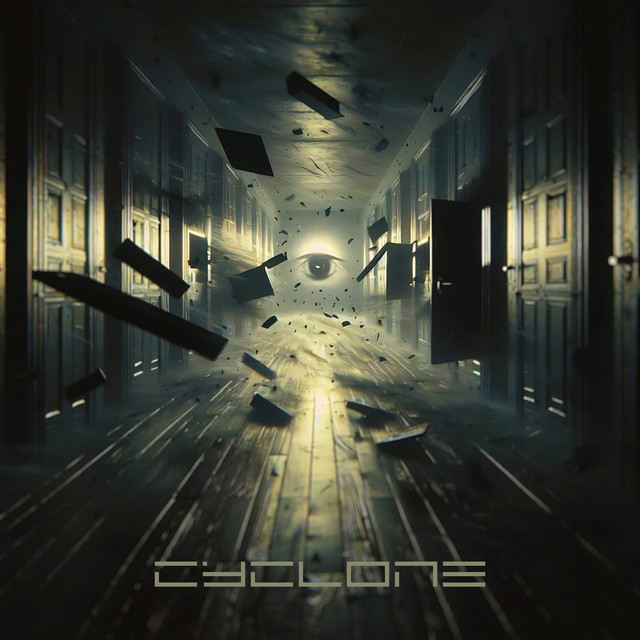 Cyclone