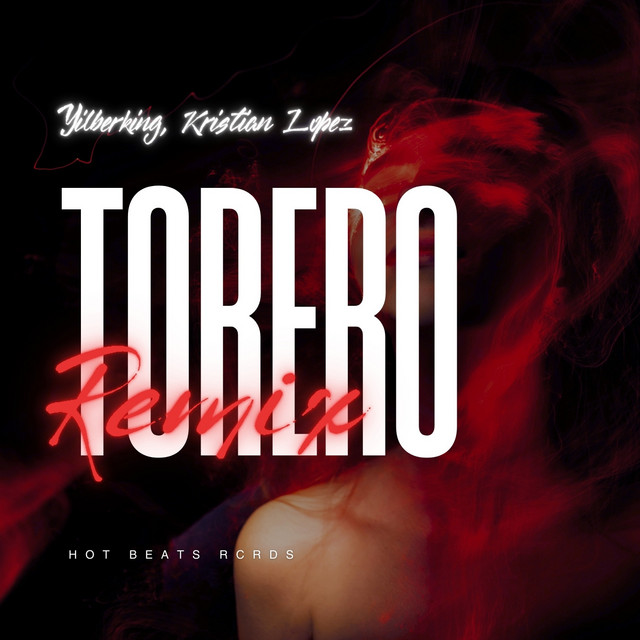 Torero - Remix