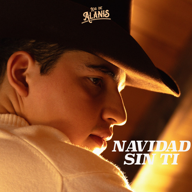 Navidad Sin Ti