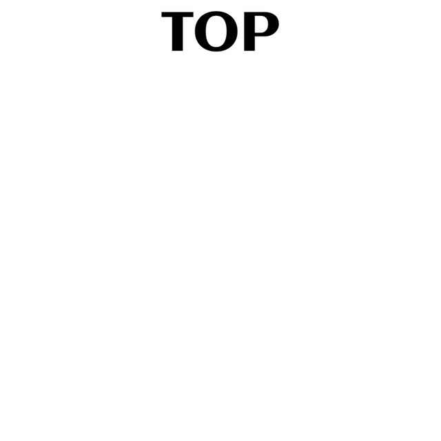 TOP cover art