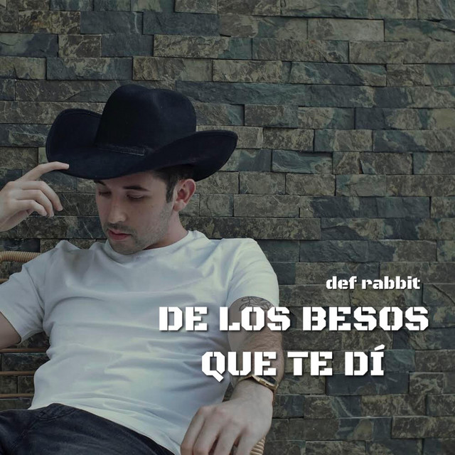 De Los Besos Que Te Di