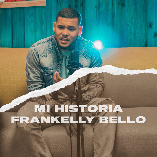 Mi Historia - Acustic Version