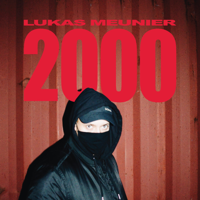 2000