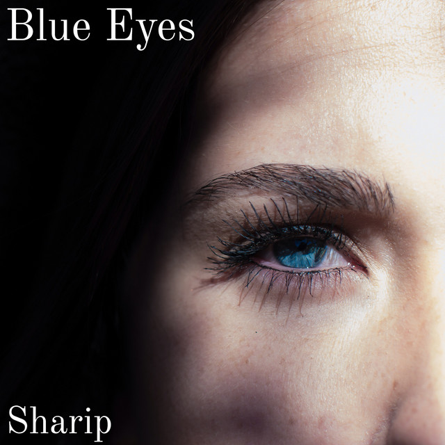Sharip – Givin' My Soul