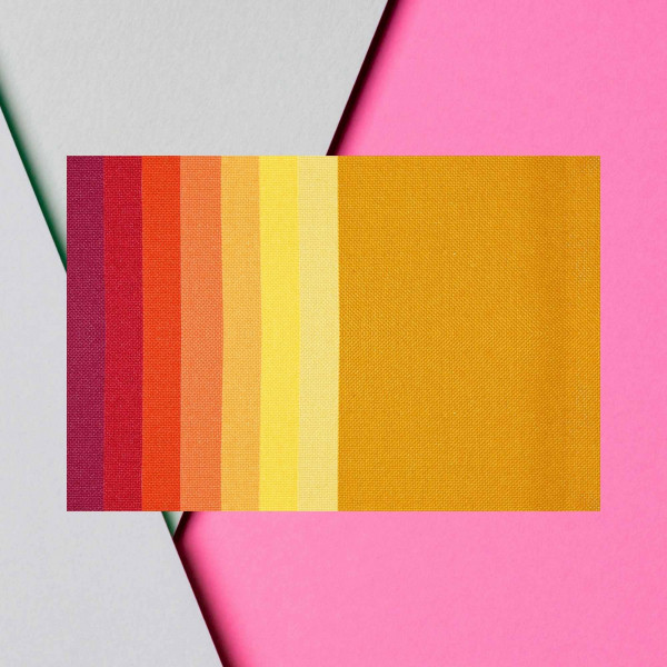 Music for Pleasant Daydreaming cover art
