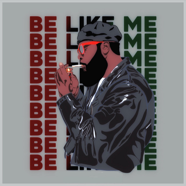Fresh Air cover art