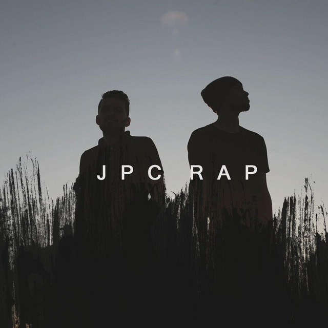 JPC Rap