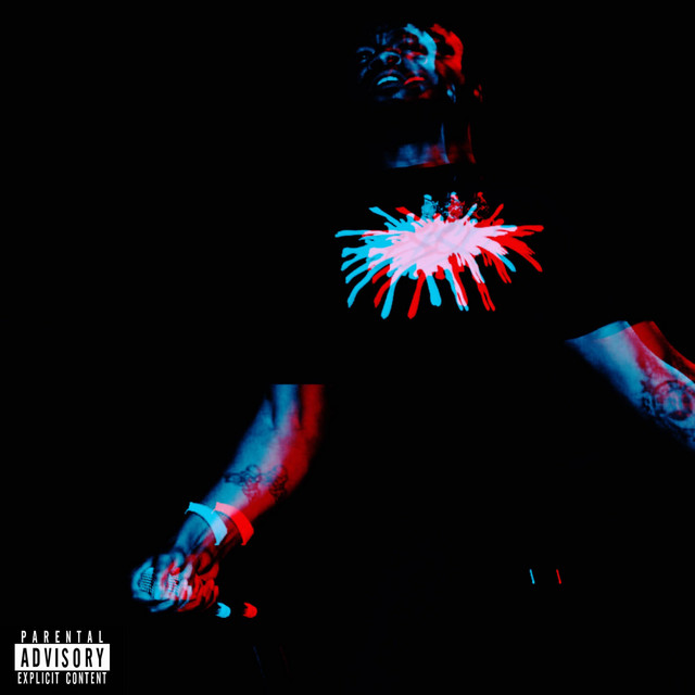 Idol Stage - Single by Oddy | Spotify