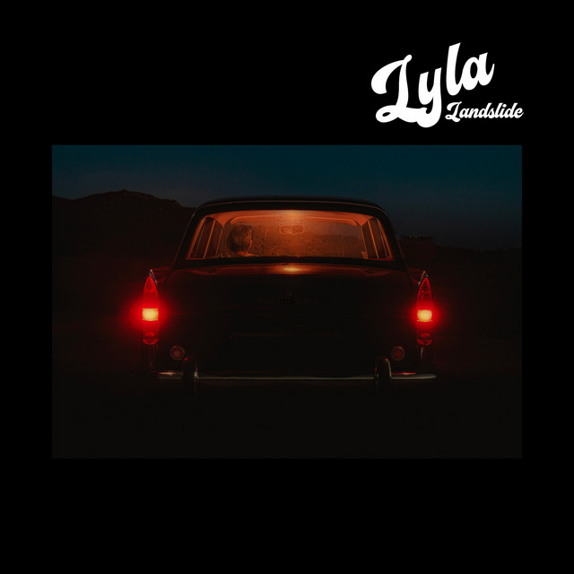LYLA