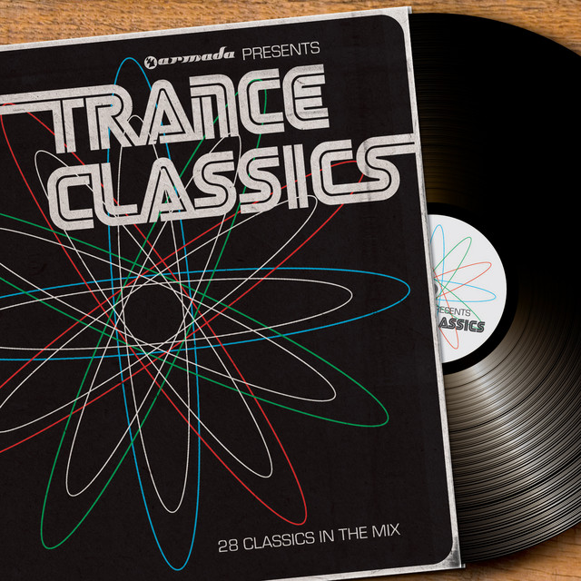 Find - Andy Moor Remix Edit