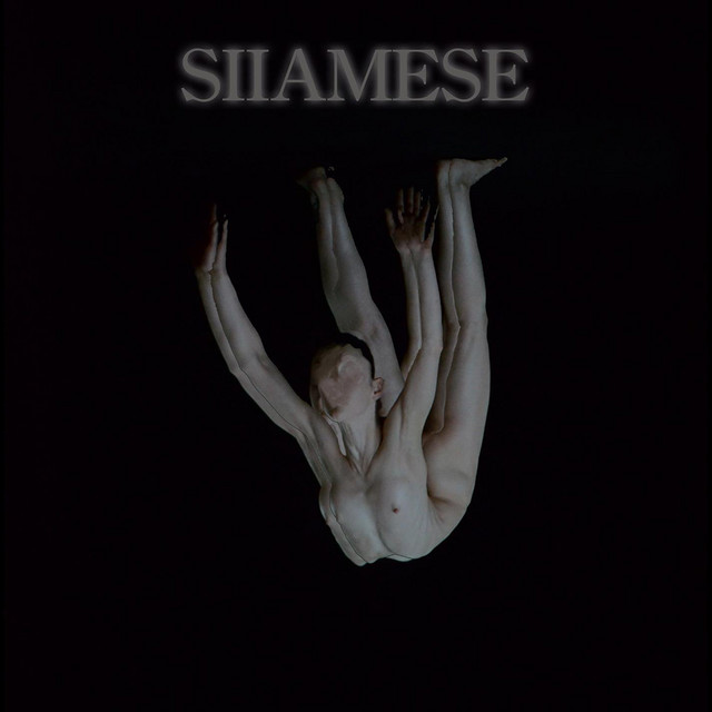 II cover