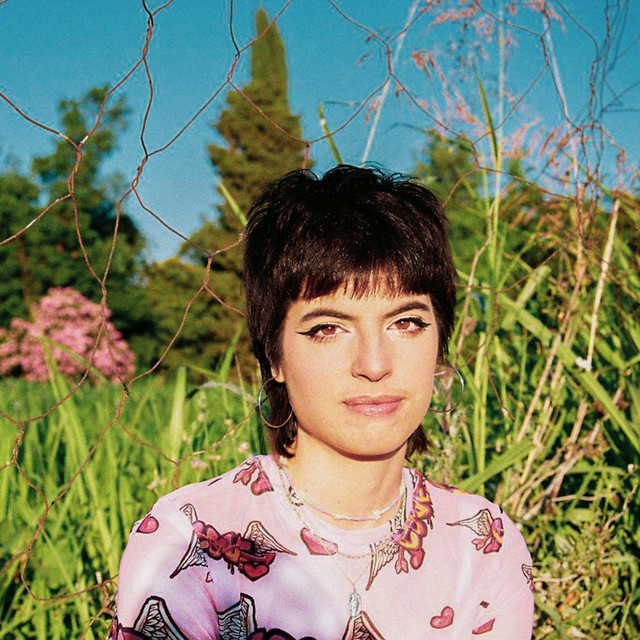 fase rem cover art