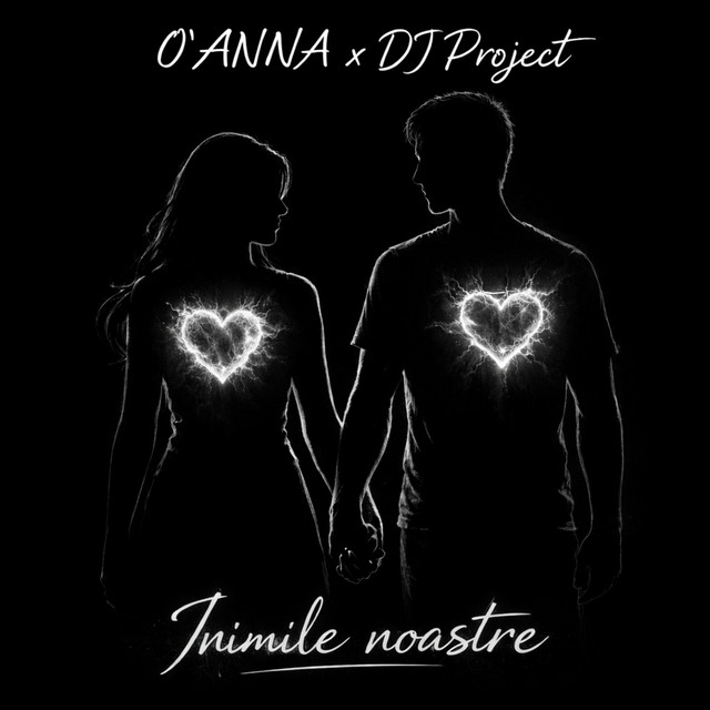 O’ANNA