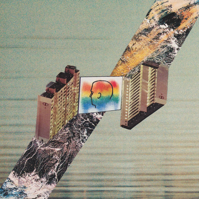 Quasar cover art